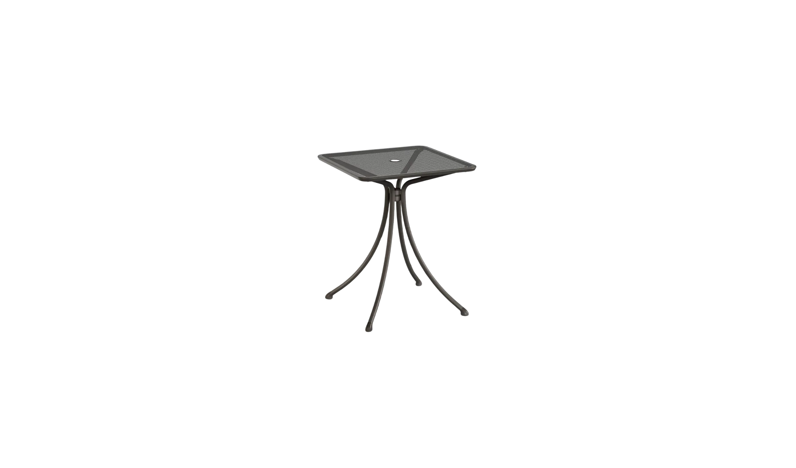 Mesa de Jantar_Combo
