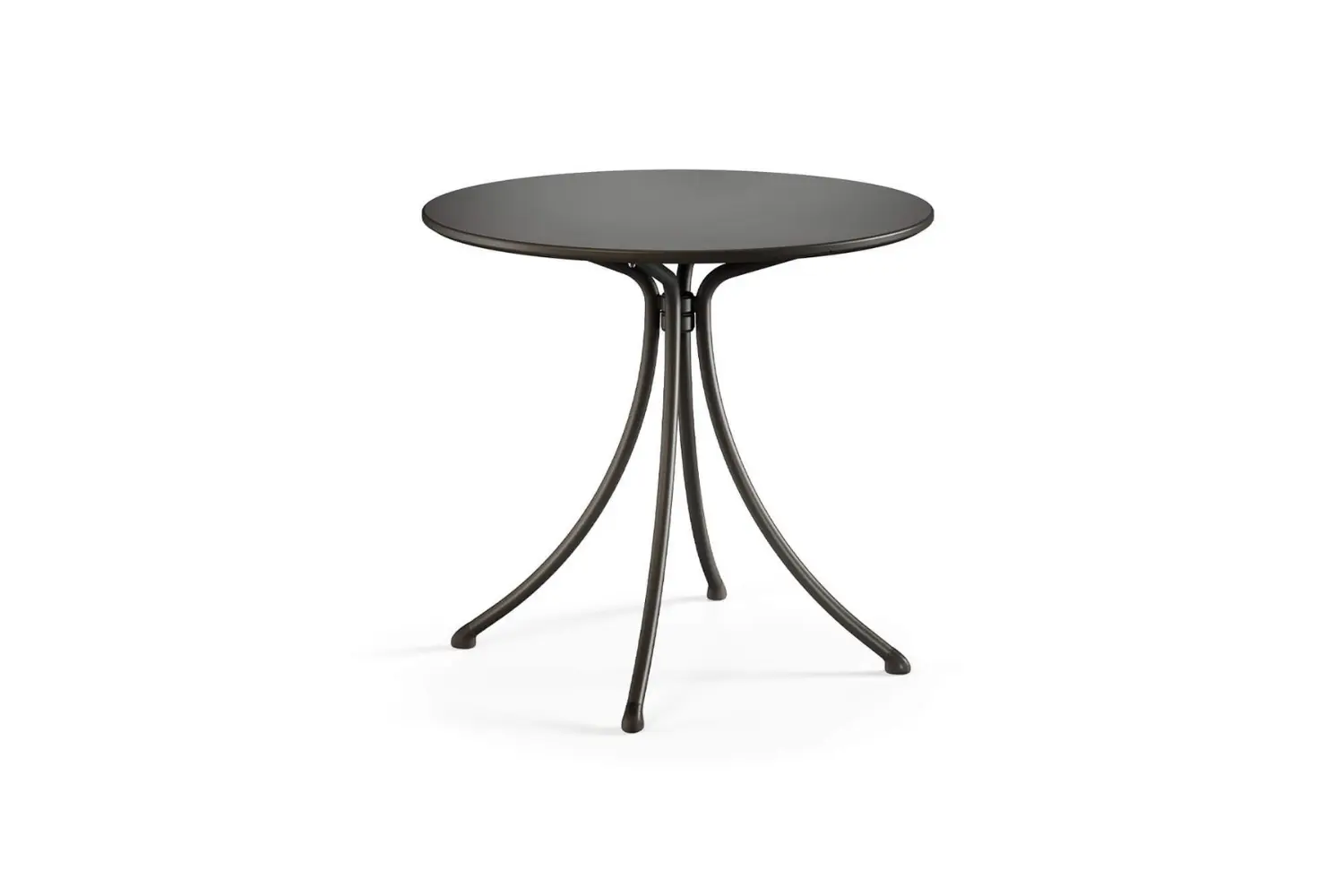 Mesa de Jantar_Combo (10)