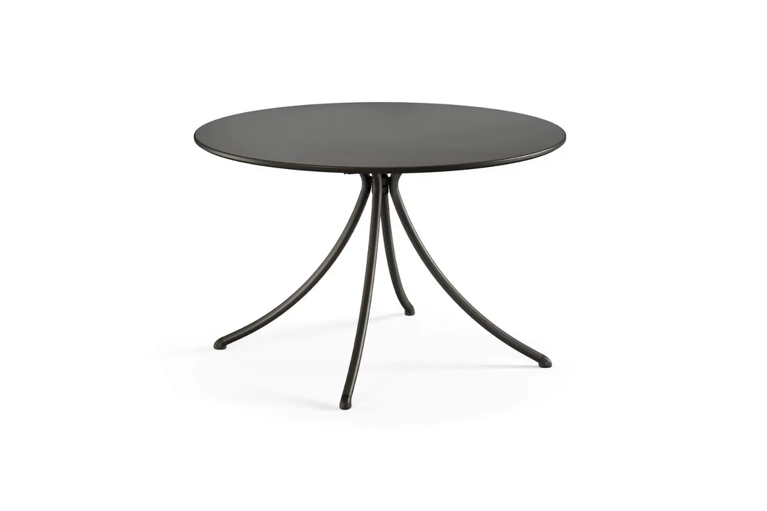 Mesa de Jantar_Combo (11)