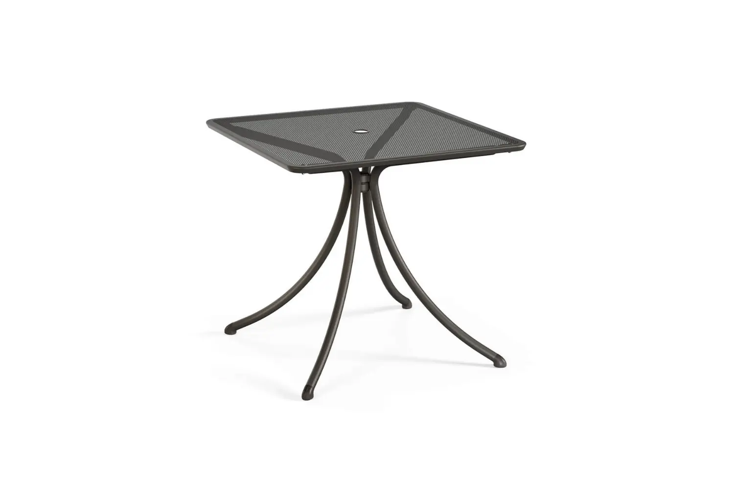 Mesa de Jantar_Combo (5)