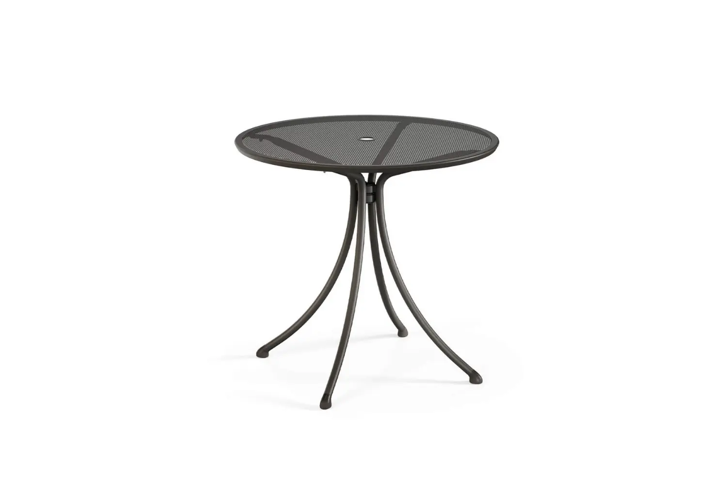 Mesa de Jantar_Combo (6)