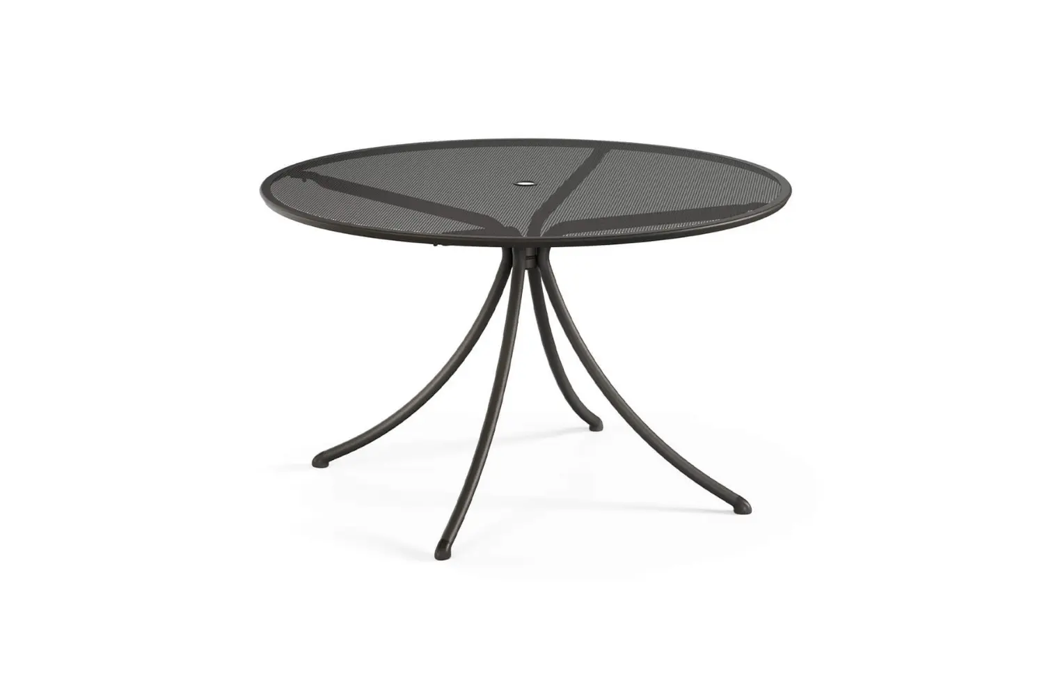 Mesa de Jantar_Combo (7)