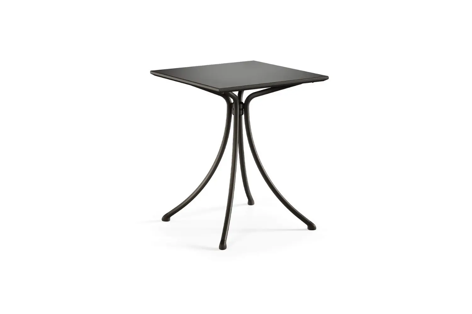 Mesa de Jantar_Combo (8)