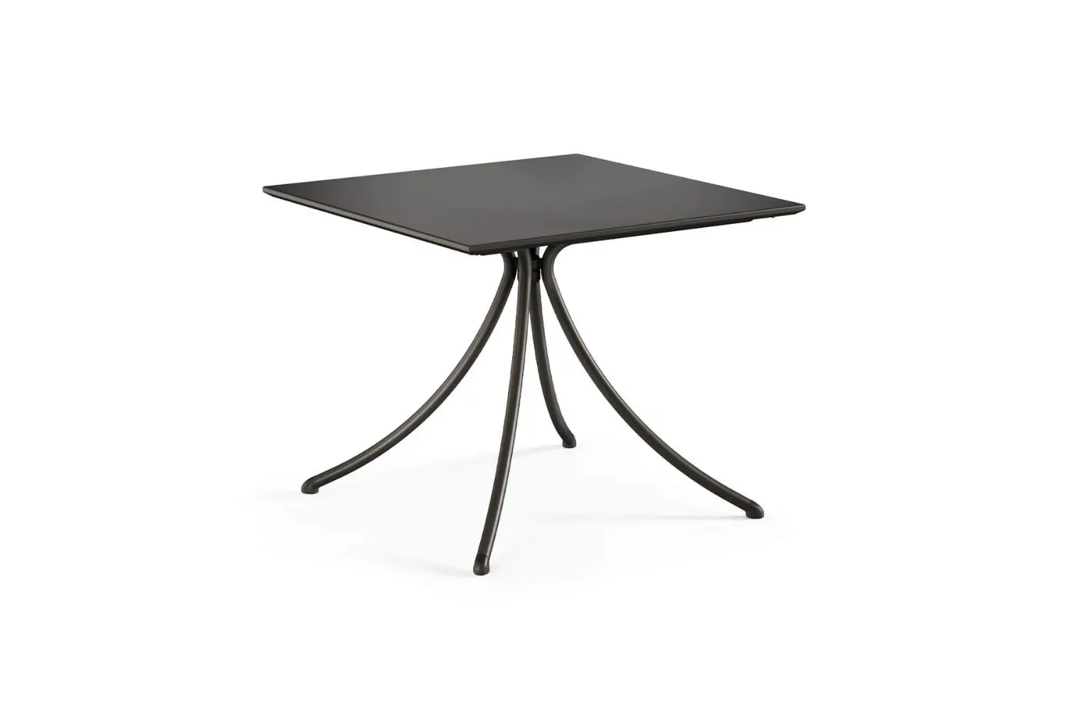 Mesa de Jantar_Combo (9)