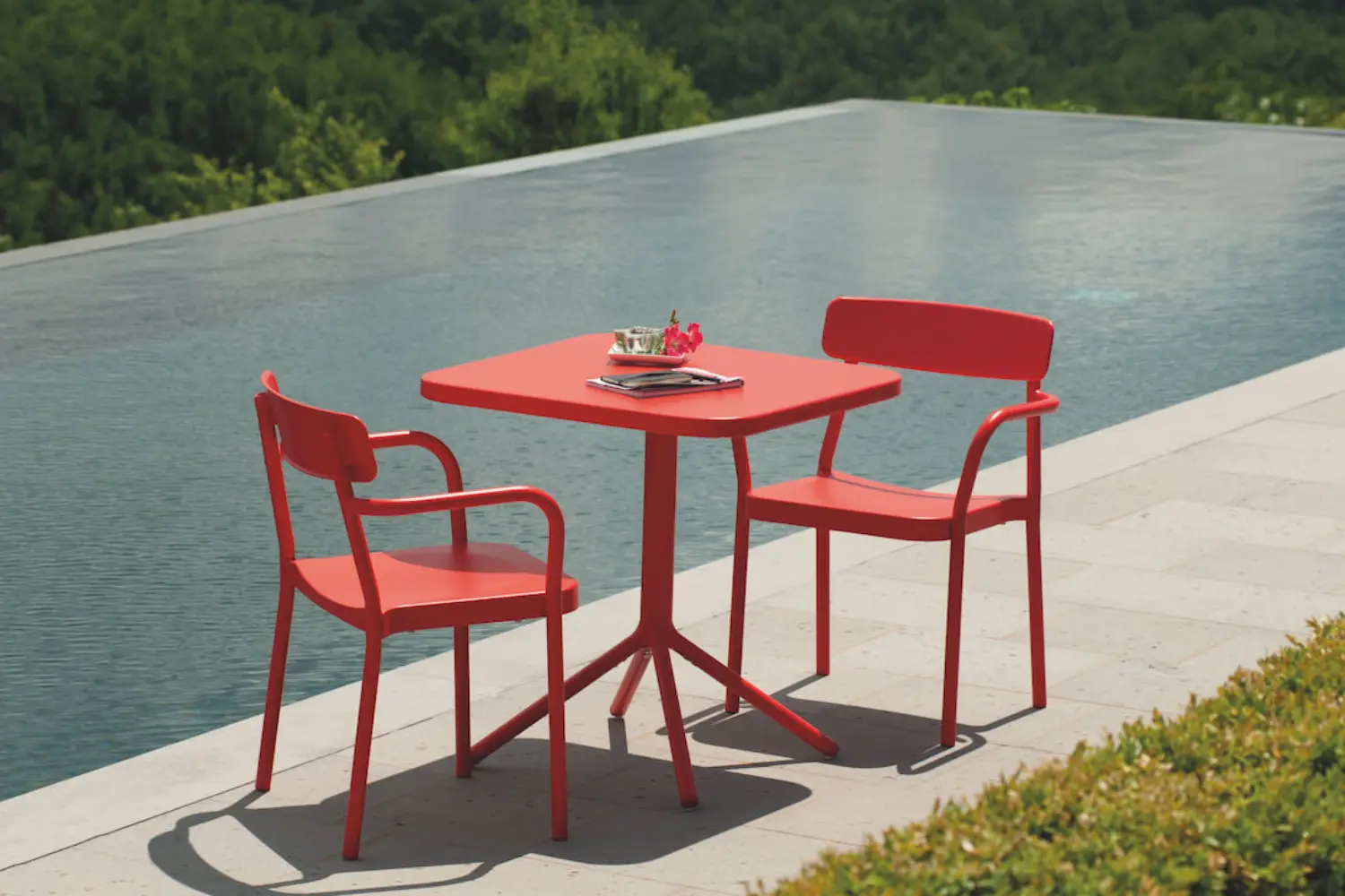 Mesa de Jantar_Grace