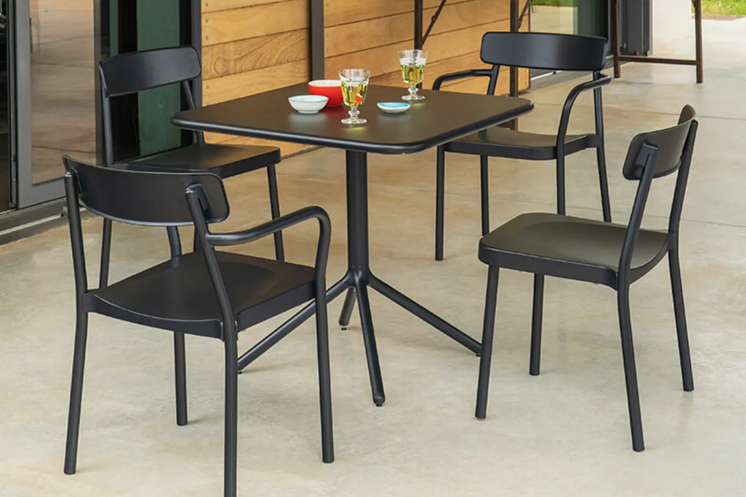 Mesa de Jantar_Grace (2)