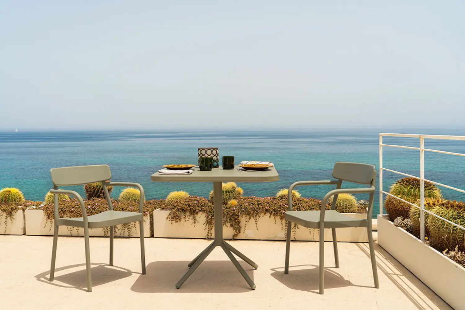Mesa de Jantar_Grace (3)