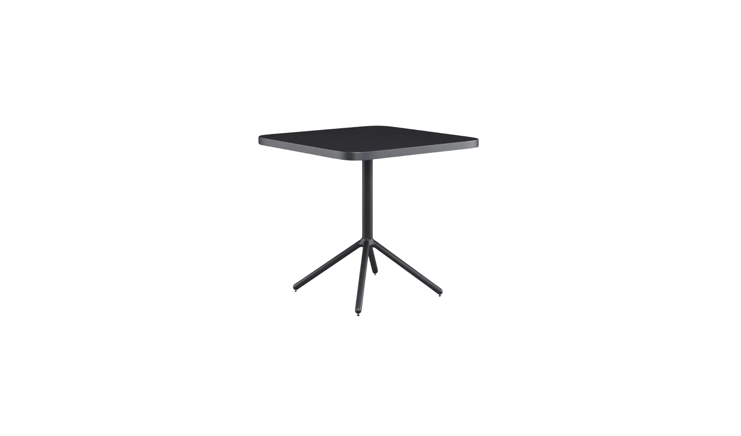 Mesa de Jantar_Grace