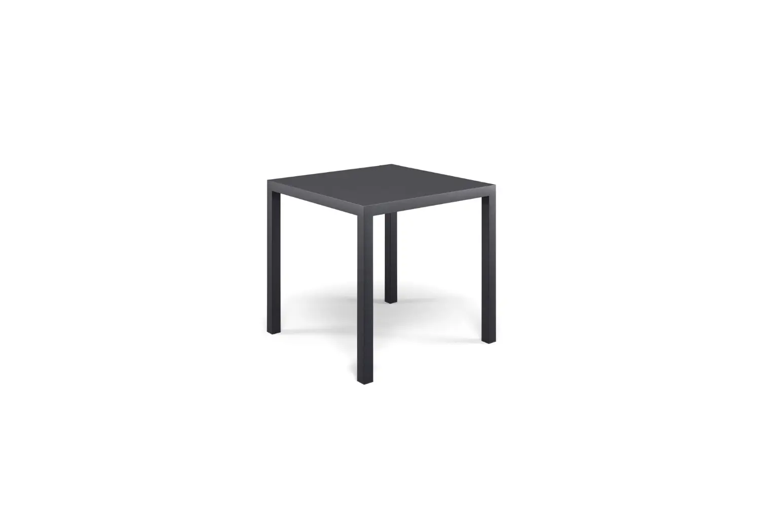 Mesa de Jantar_Nova