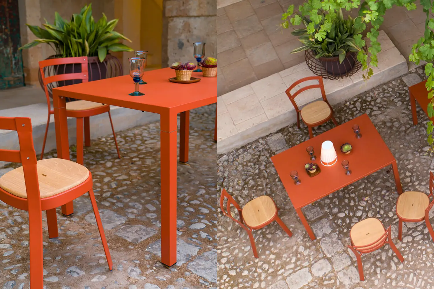 Mesa de Jantar_Nova (3)