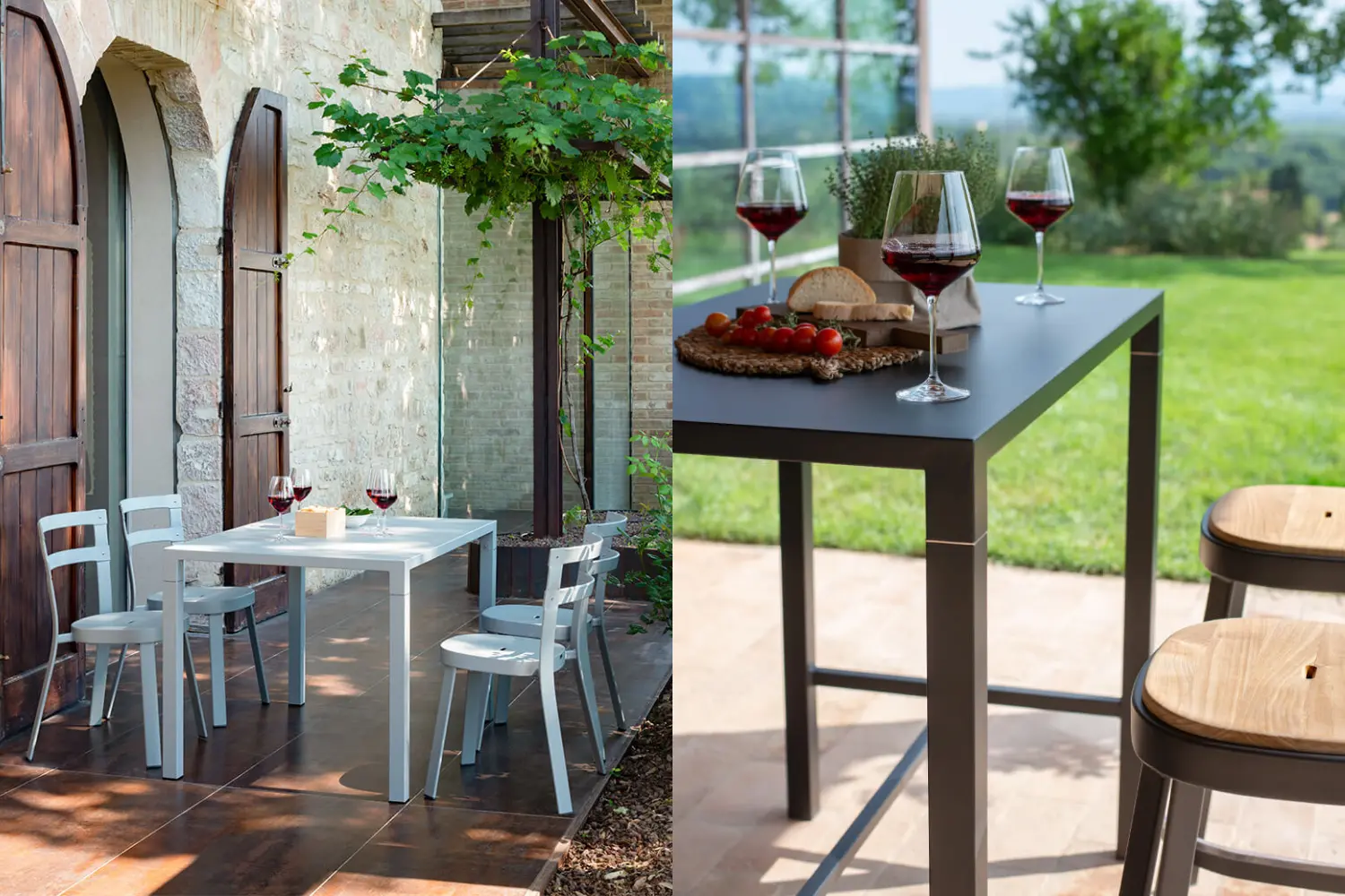 Mesa de Jantar_Nova (4)