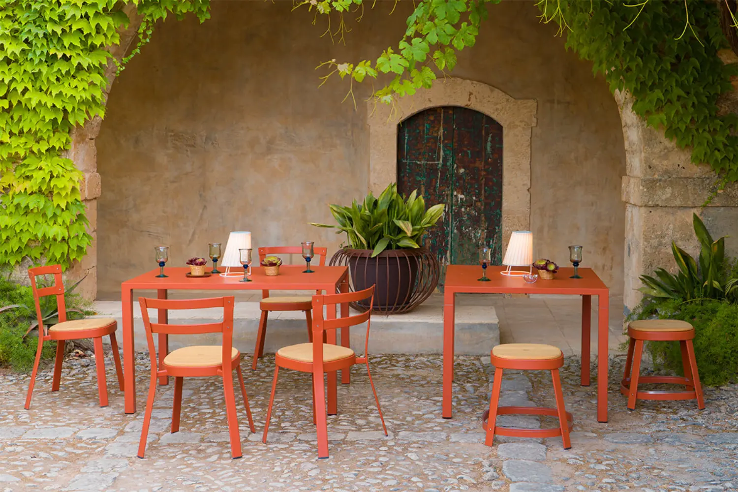 Mesa de Jantar_Nova (5)