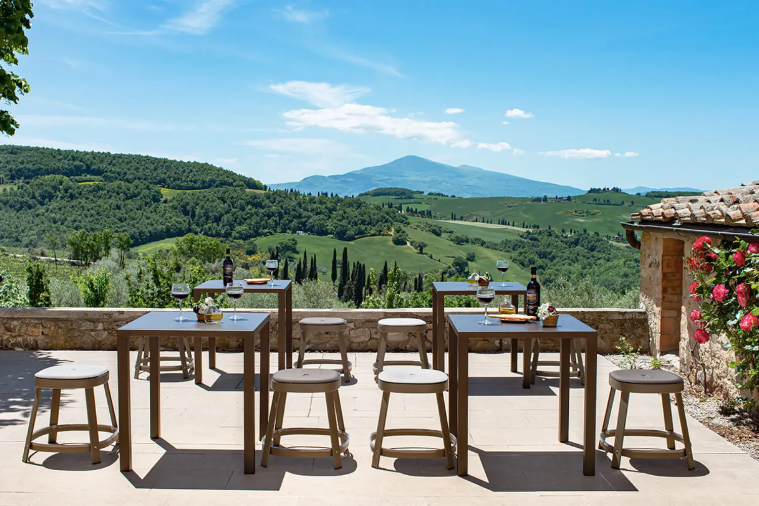 Mesa de Jantar_Nova (6)