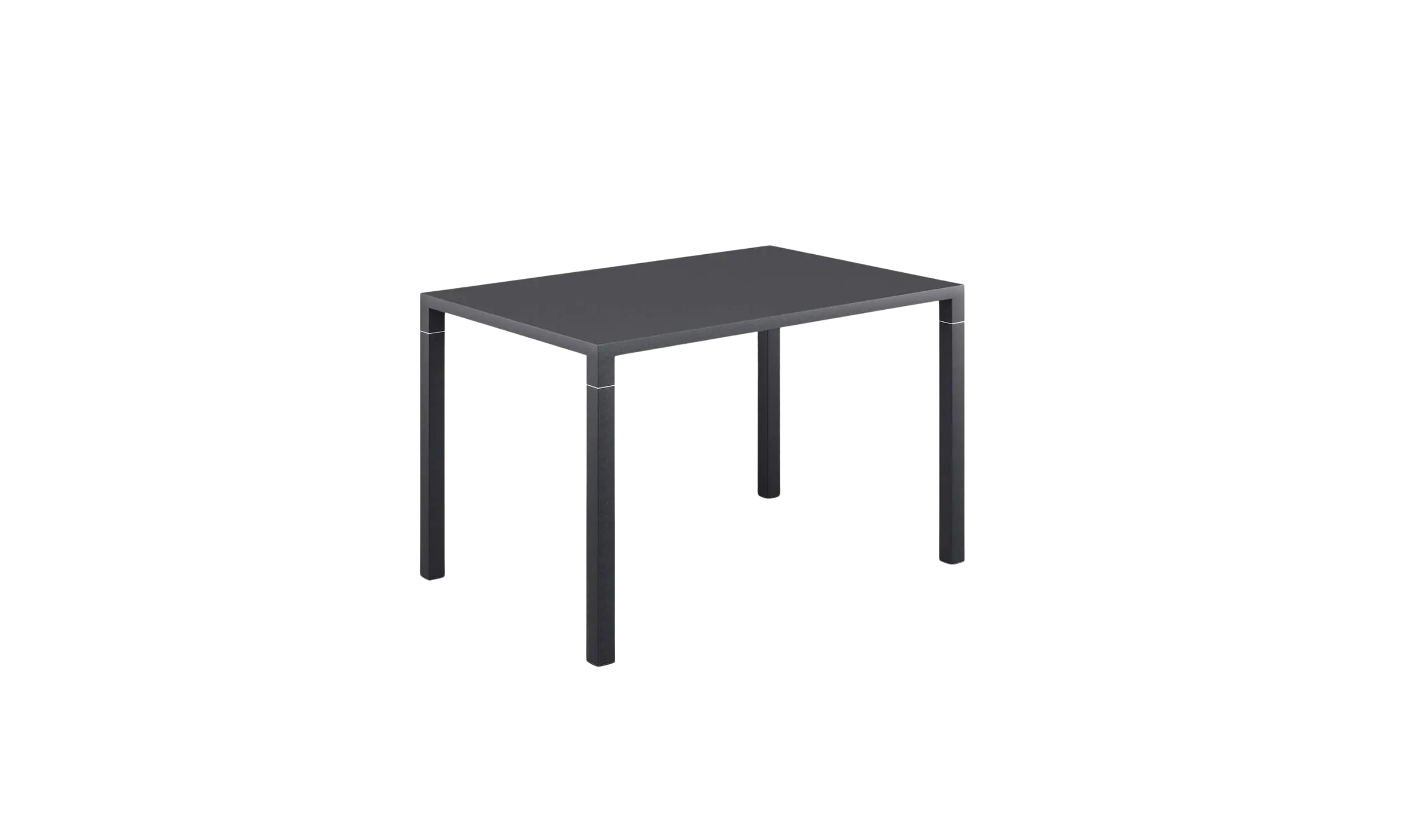 Mesa de Jantar_Nova