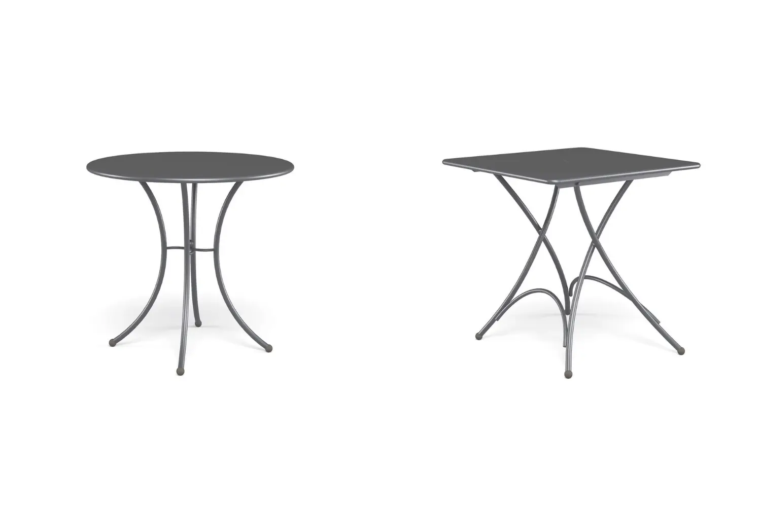 Mesa de Jantar_Pigalle (2)