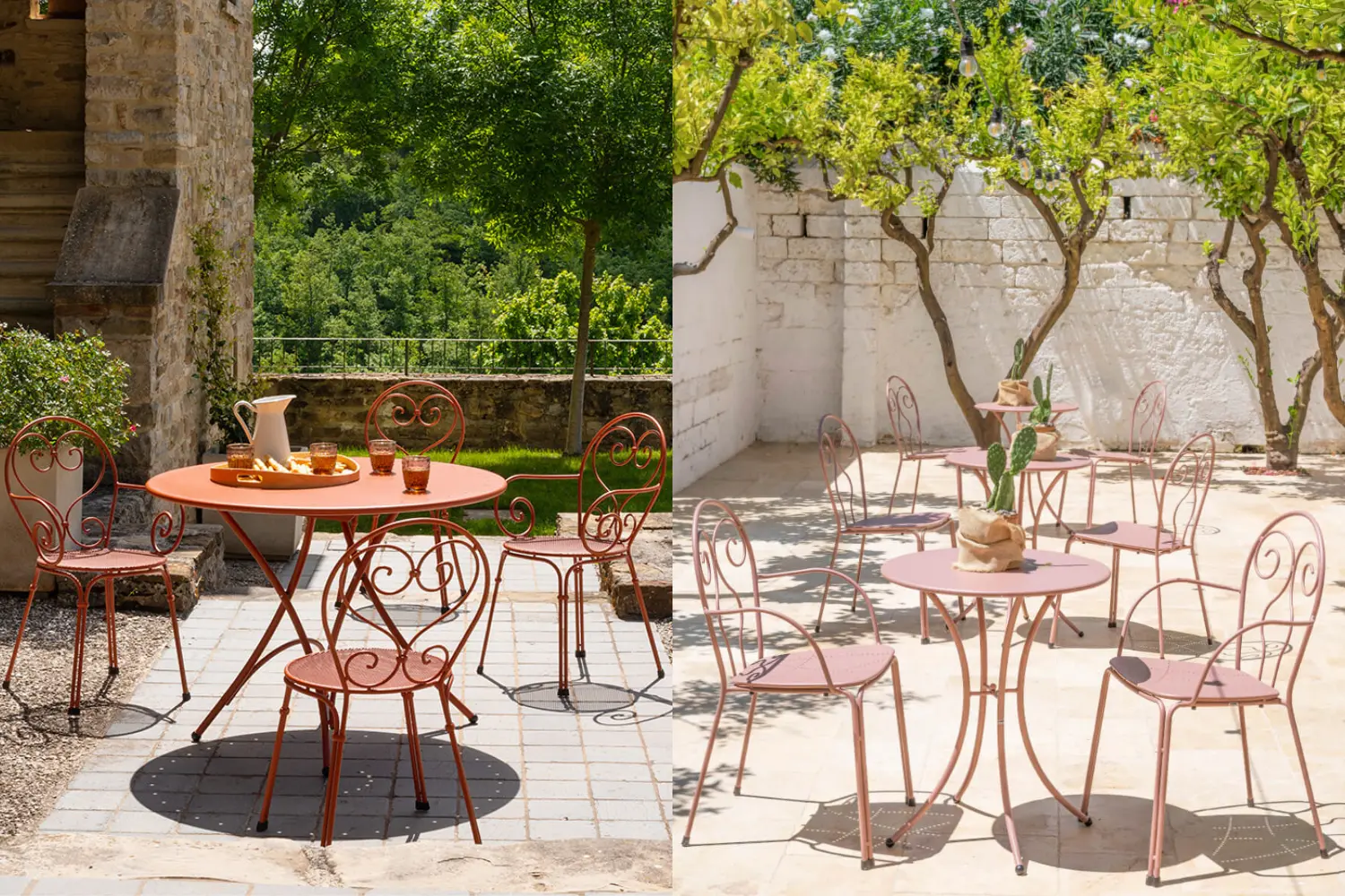 Mesa de Jantar_Pigalle (4)