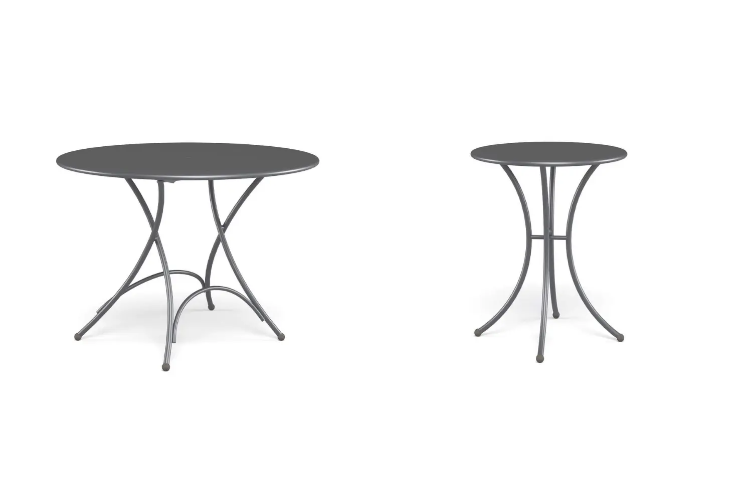 Mesa de Jantar_Pigalle