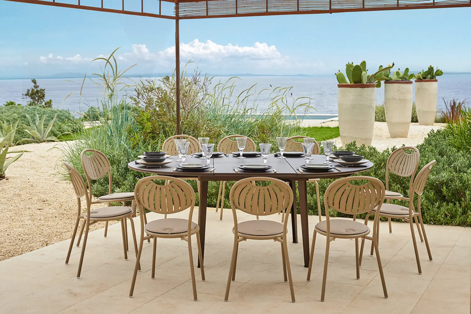 Mesa de Jantar_Plus4 (13)