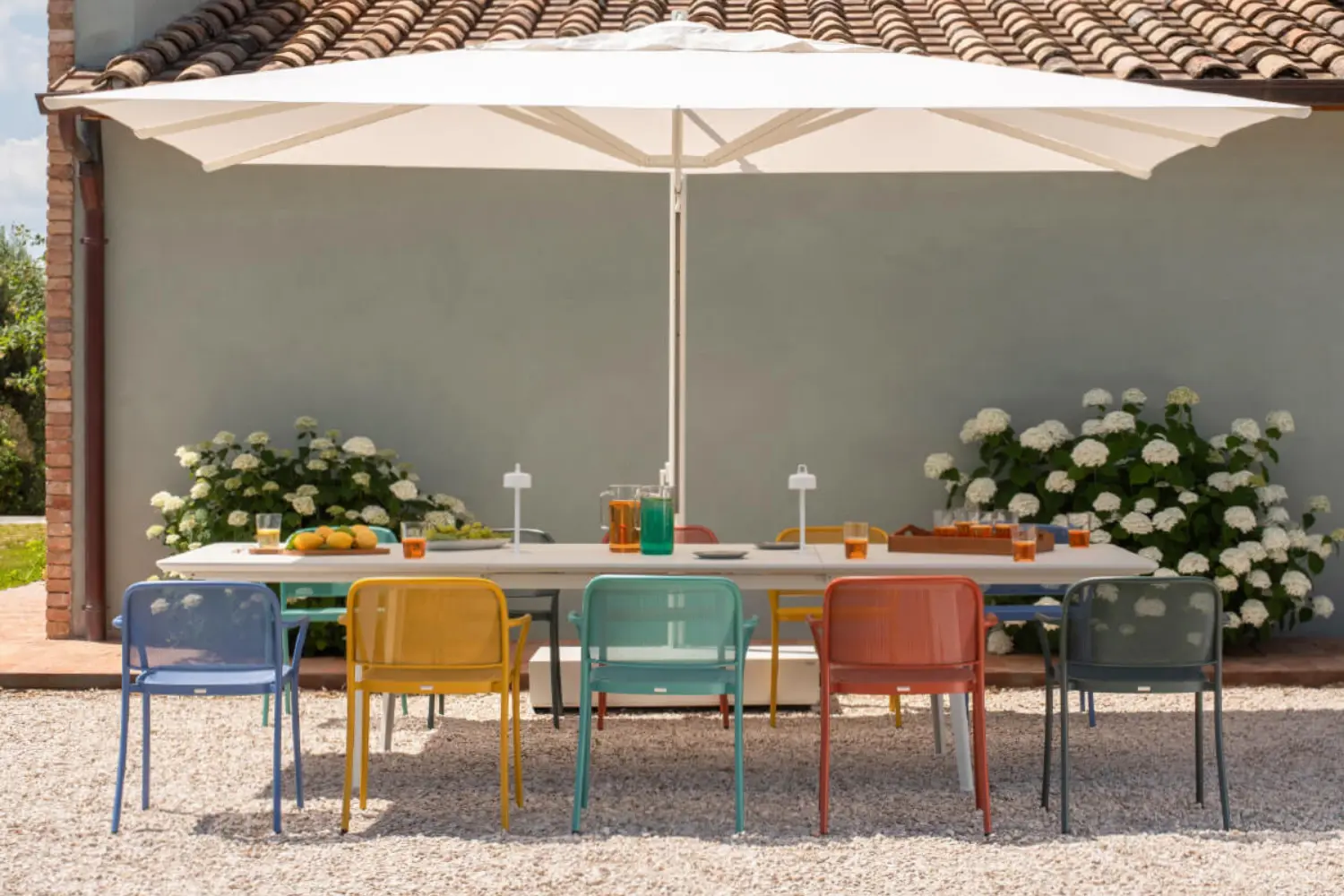Mesa de Jantar_Plus4 (15)