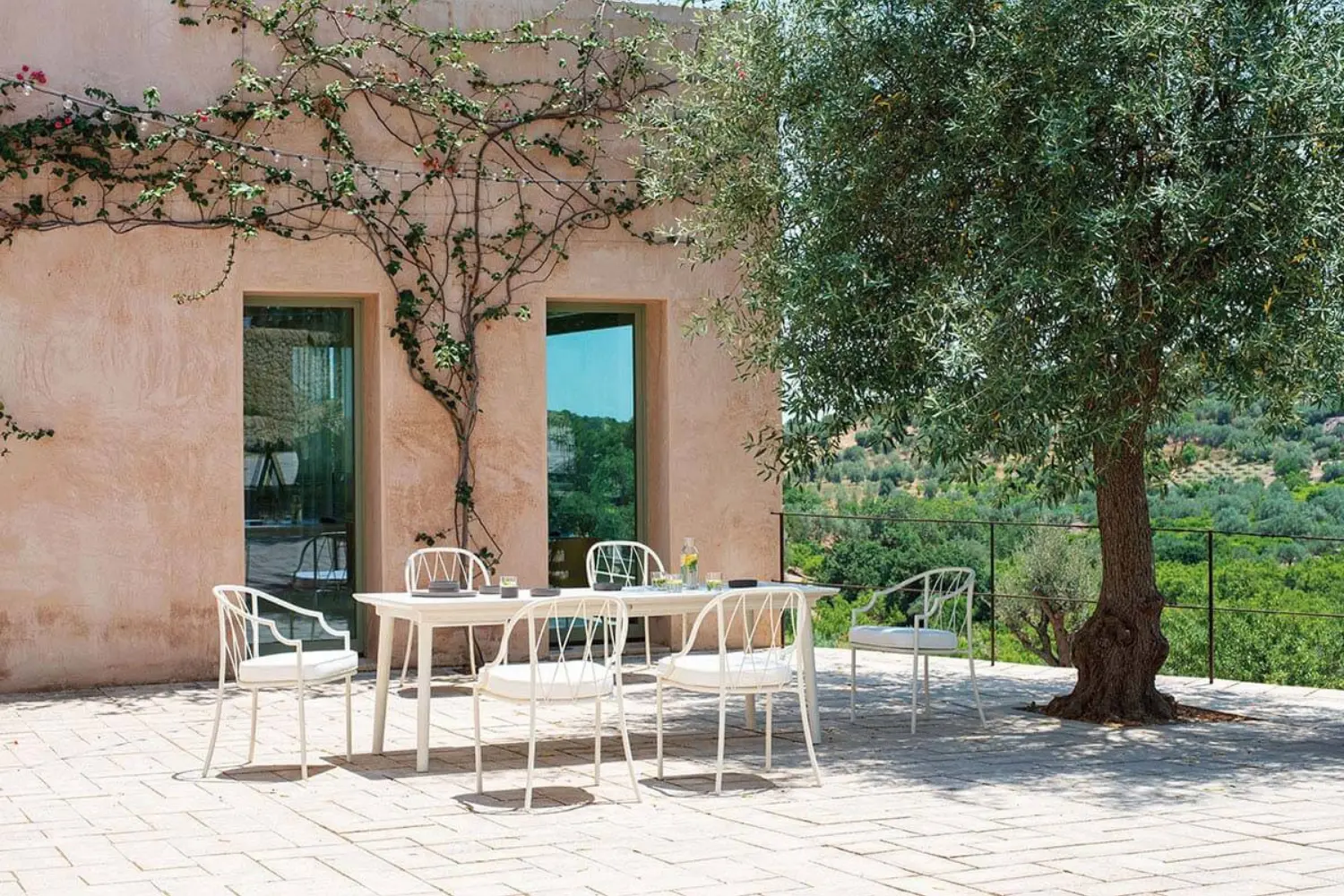 Mesa de Jantar_Plus4 (2)