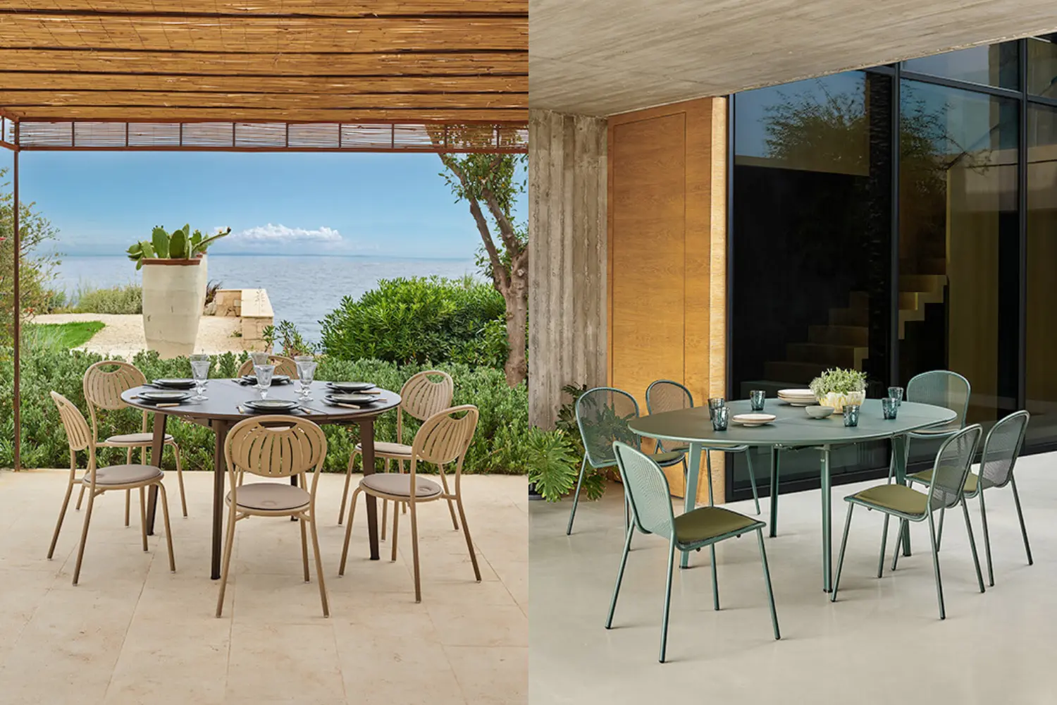 Mesa de Jantar_Plus4 (3)