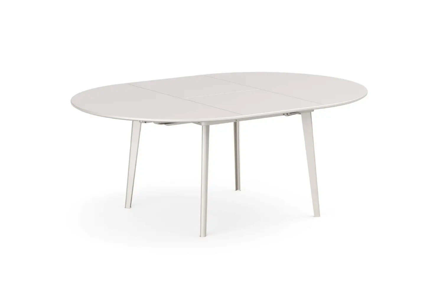 Mesa de Jantar_Plus4 (4)