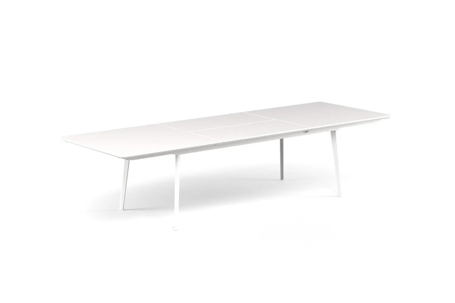 Mesa de Jantar_Plus4 (5)