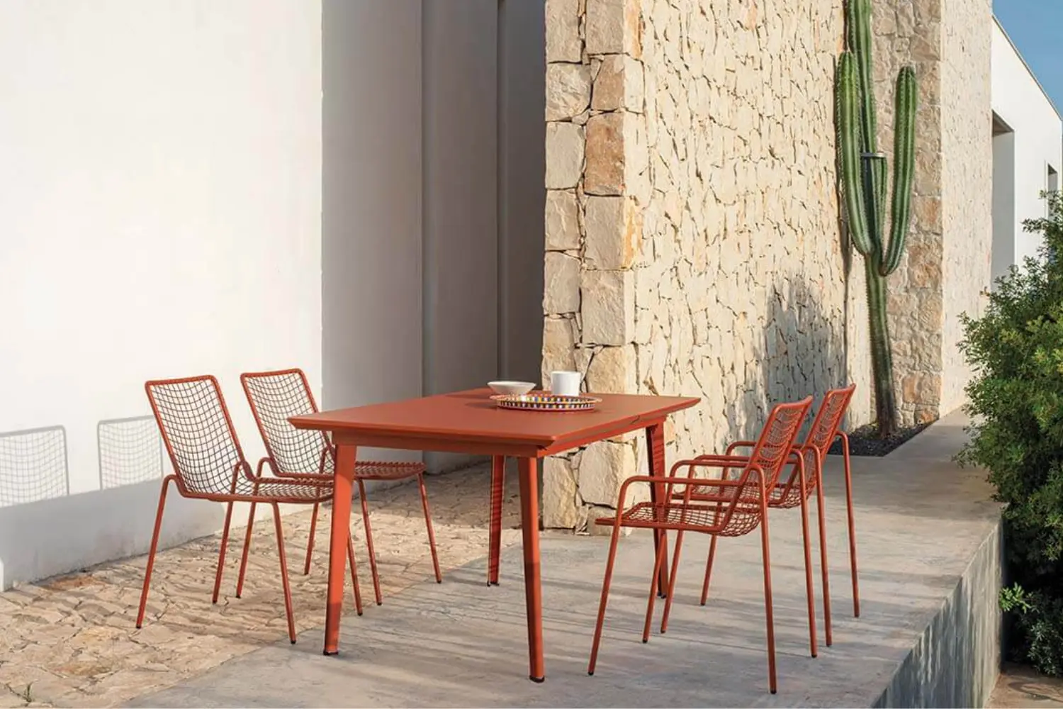 Mesa de Jantar_Plus4 (9)