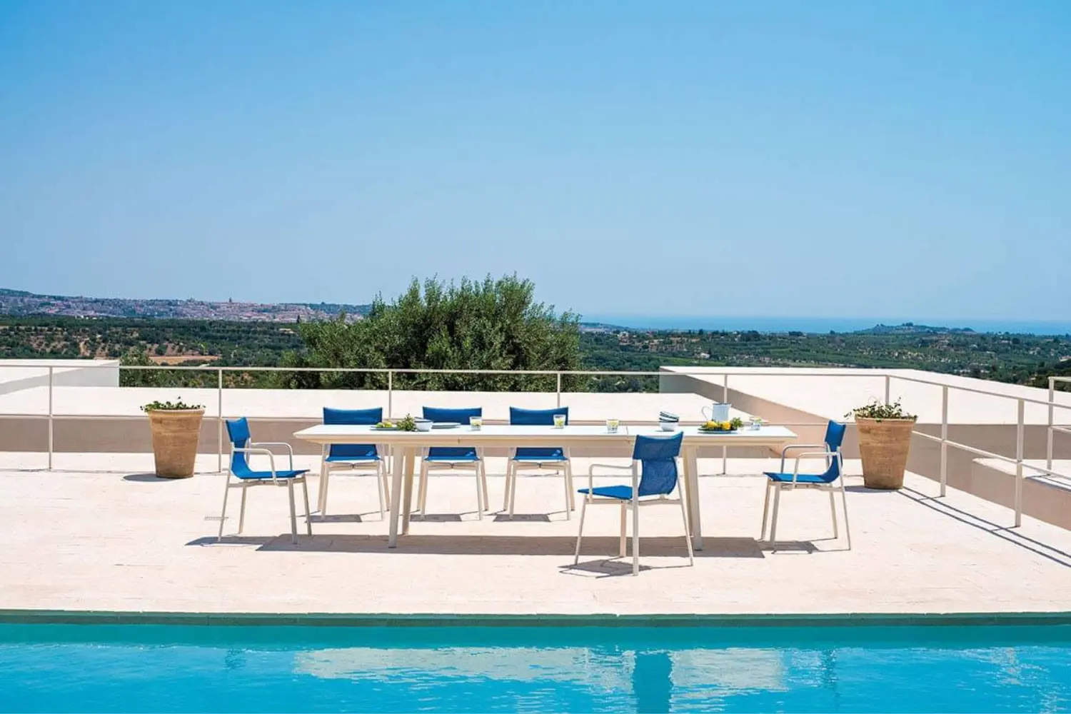 Mesa de Jantar_Plus4