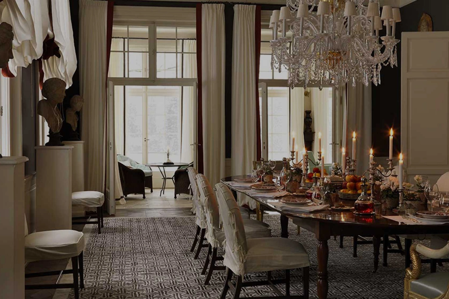 Michele Bönan Interiors 03