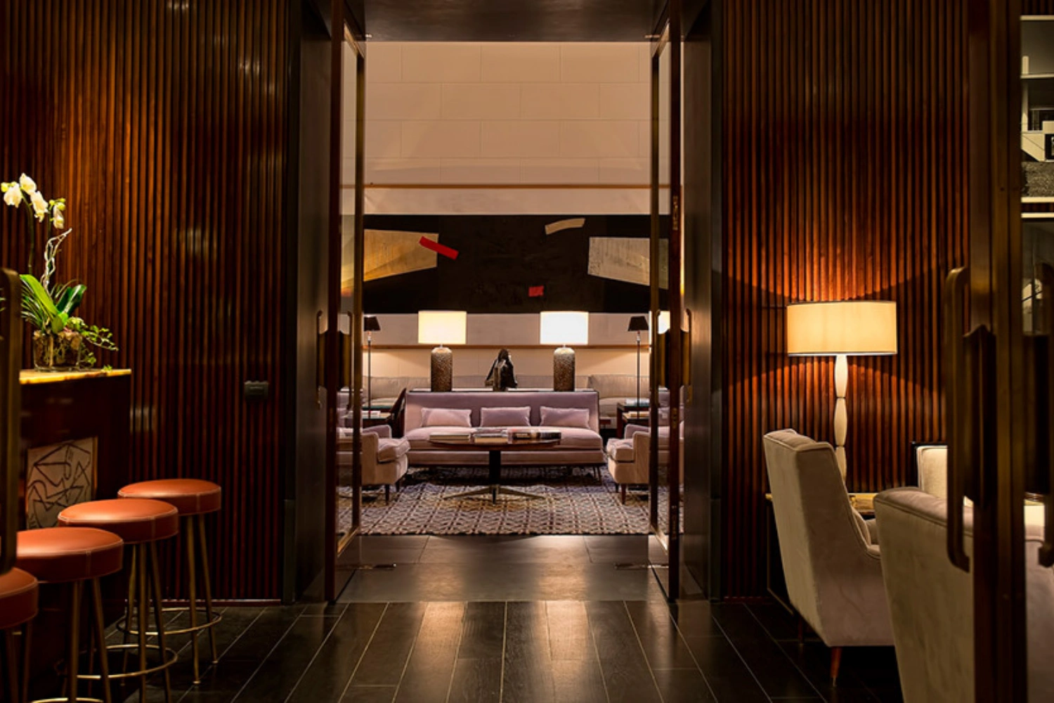Michele Bönan Interiors 04