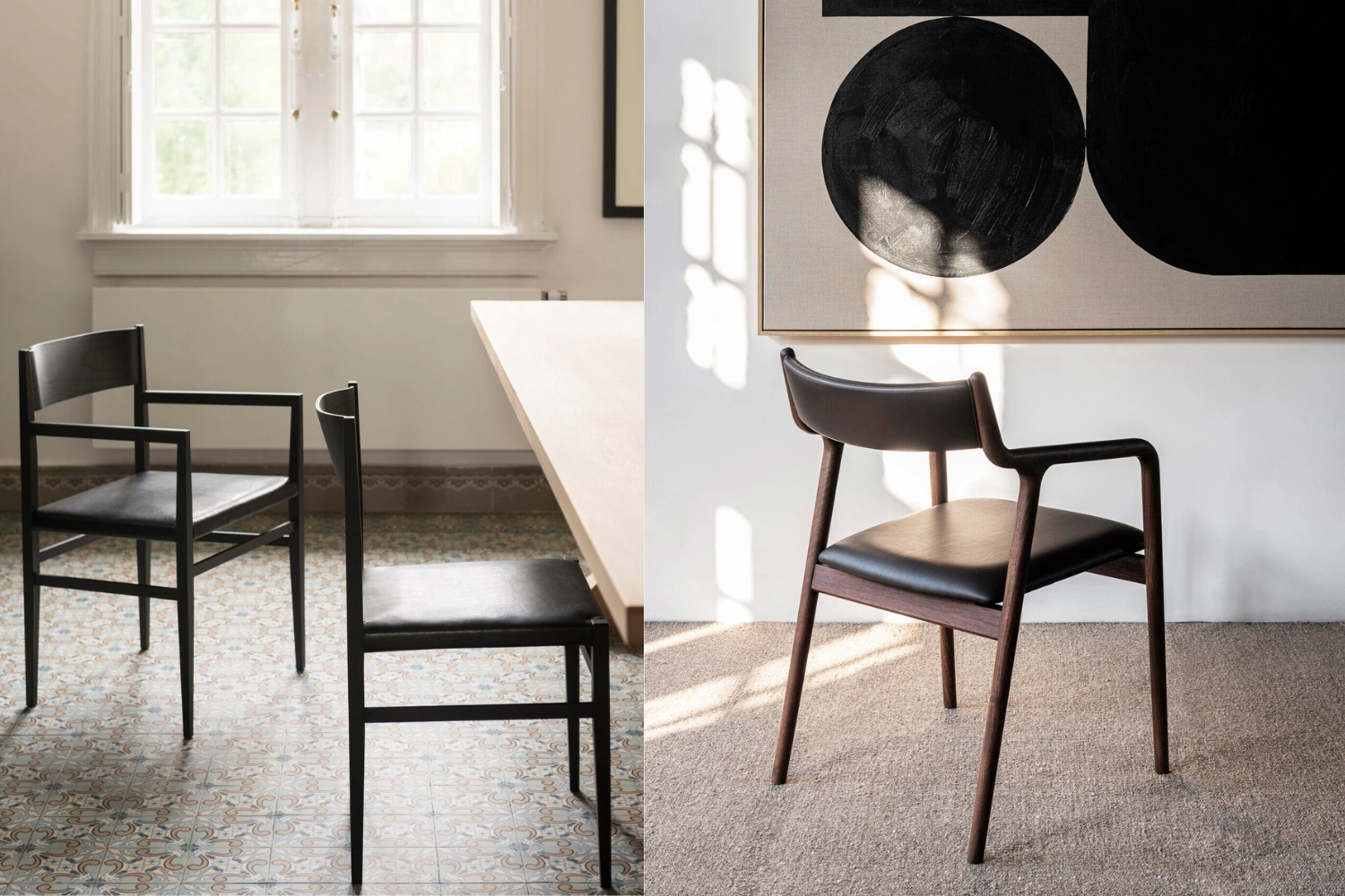 Miyazaki Chair Factory 03