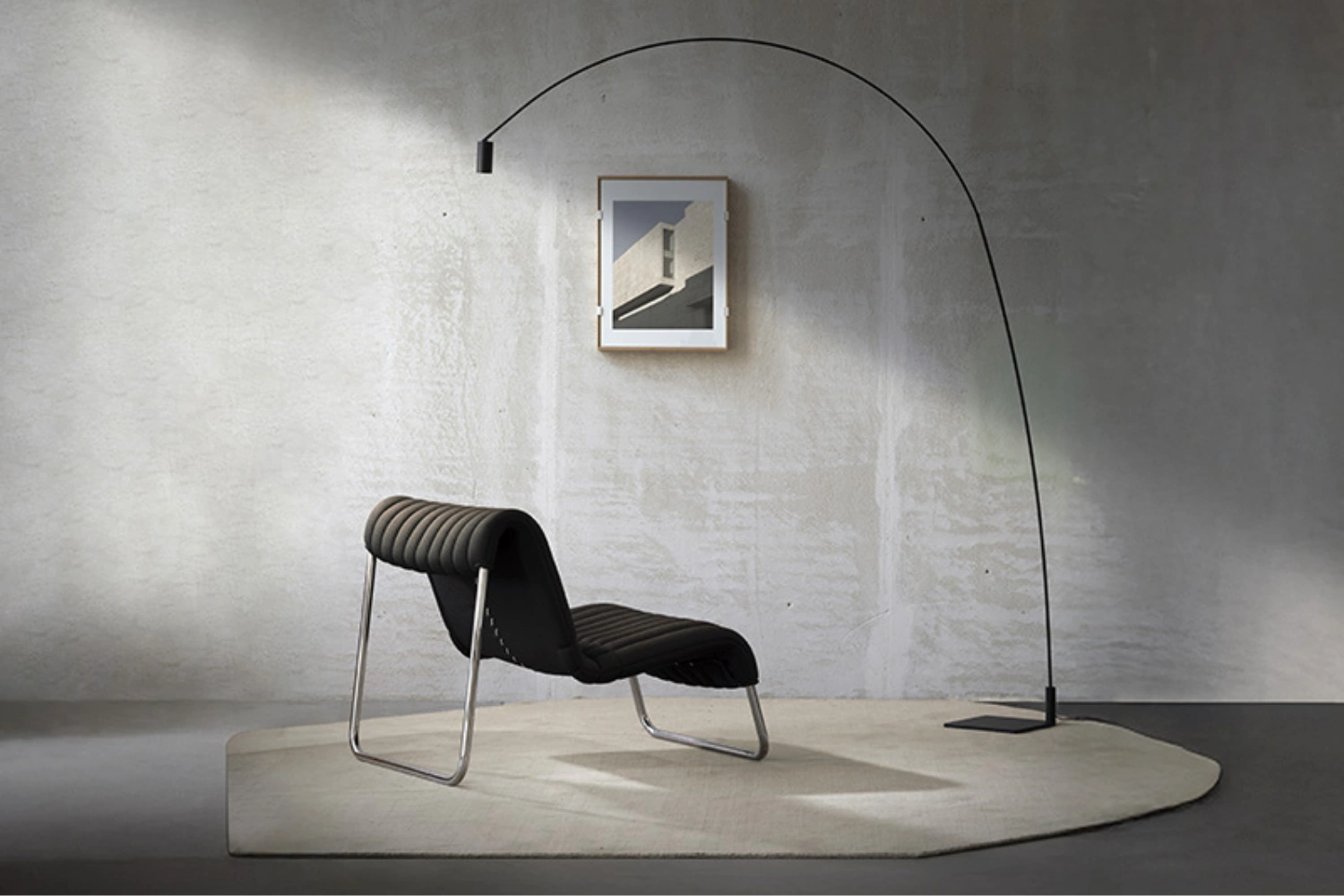 Nemo Lighting 04