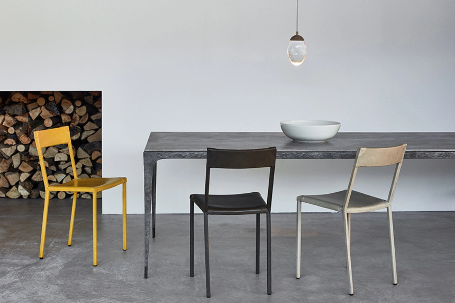 Ochre 03