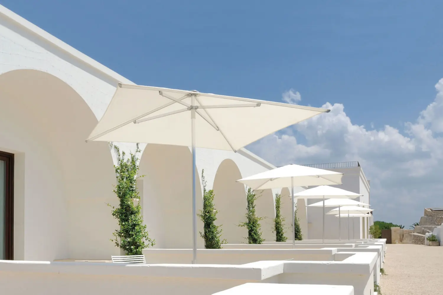 Ombrelone_Piazzetta (3)