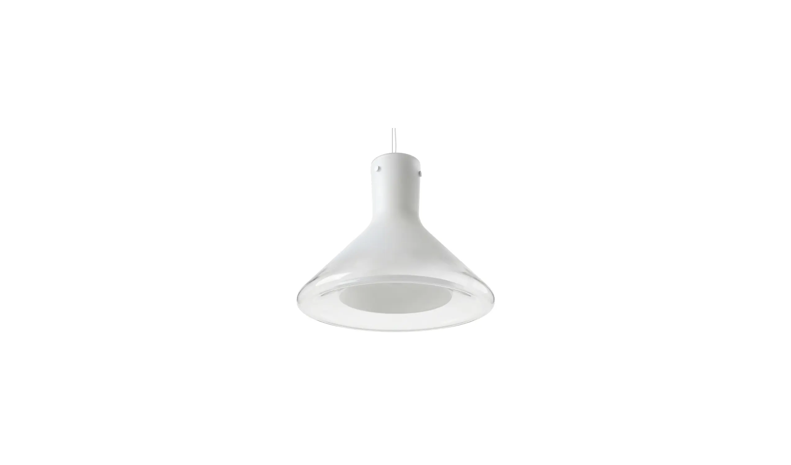 Pendente Accelsa