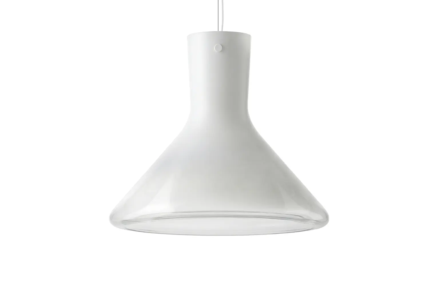 Pendente Accelsa2