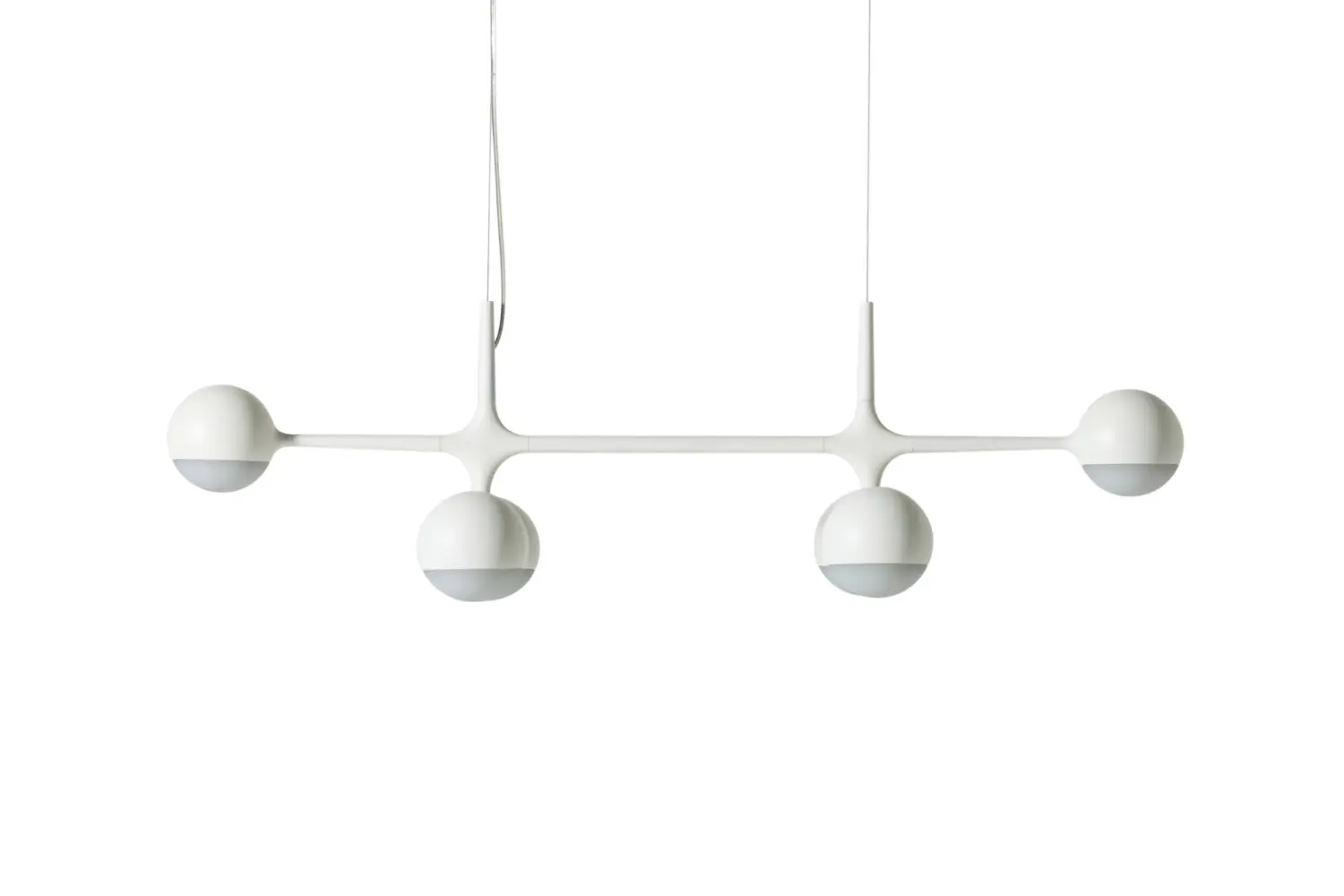 Pendente Dot Pattern Light3
