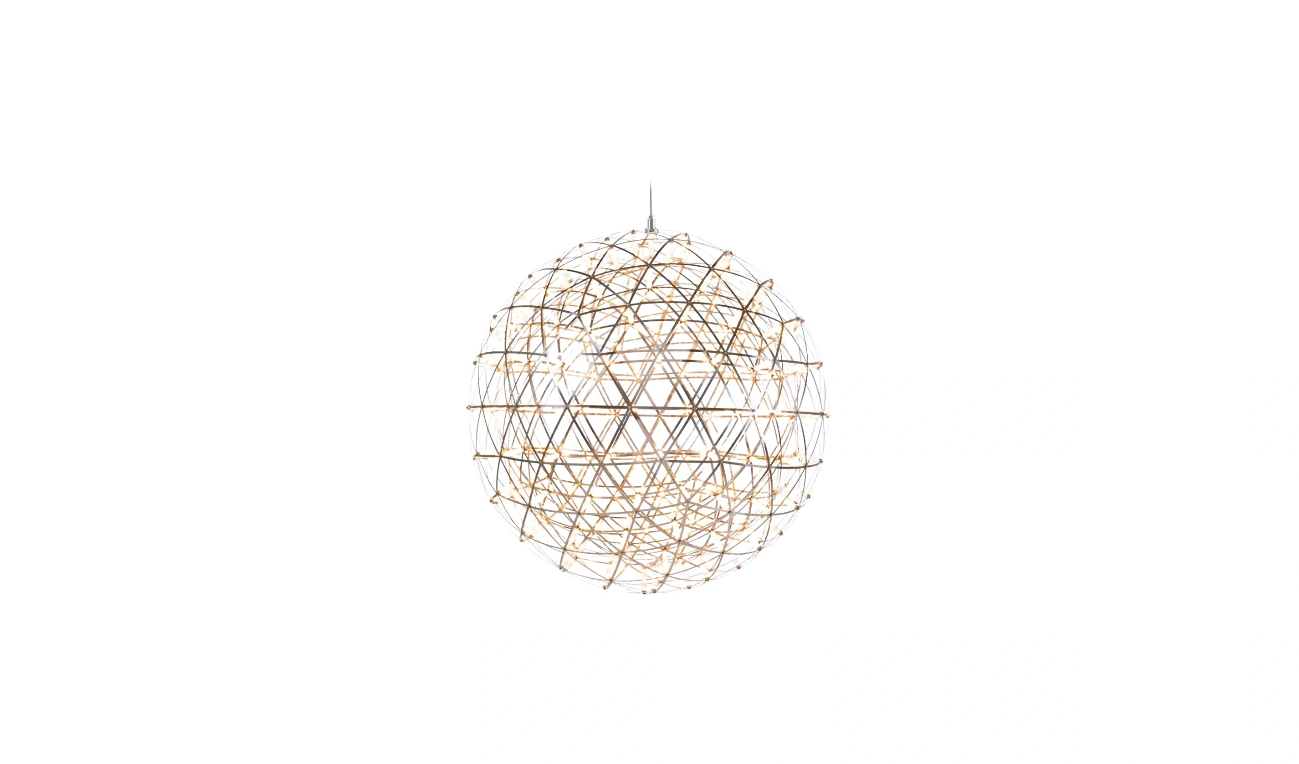 Pendente Raimond II 1