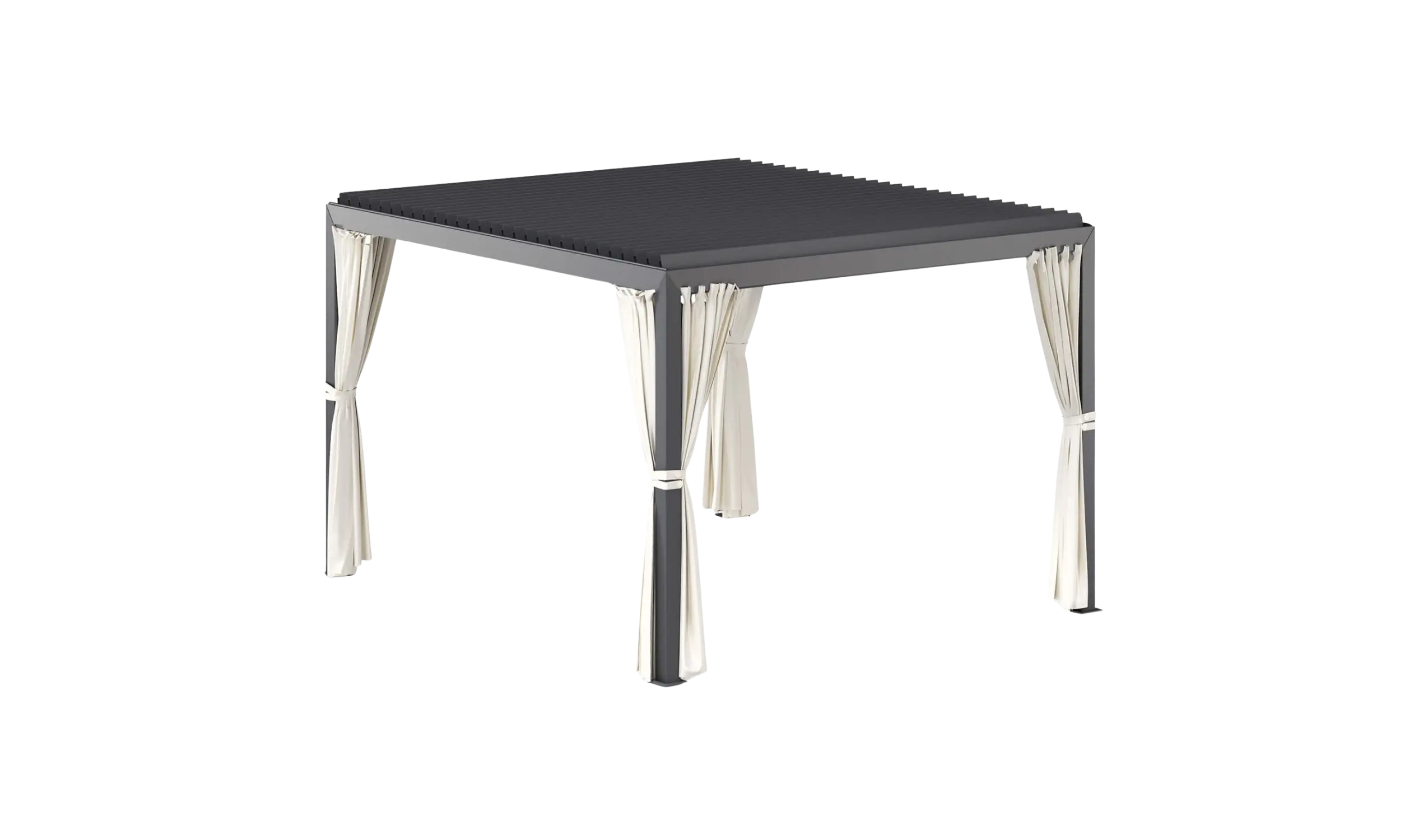 Pergola Nuvola