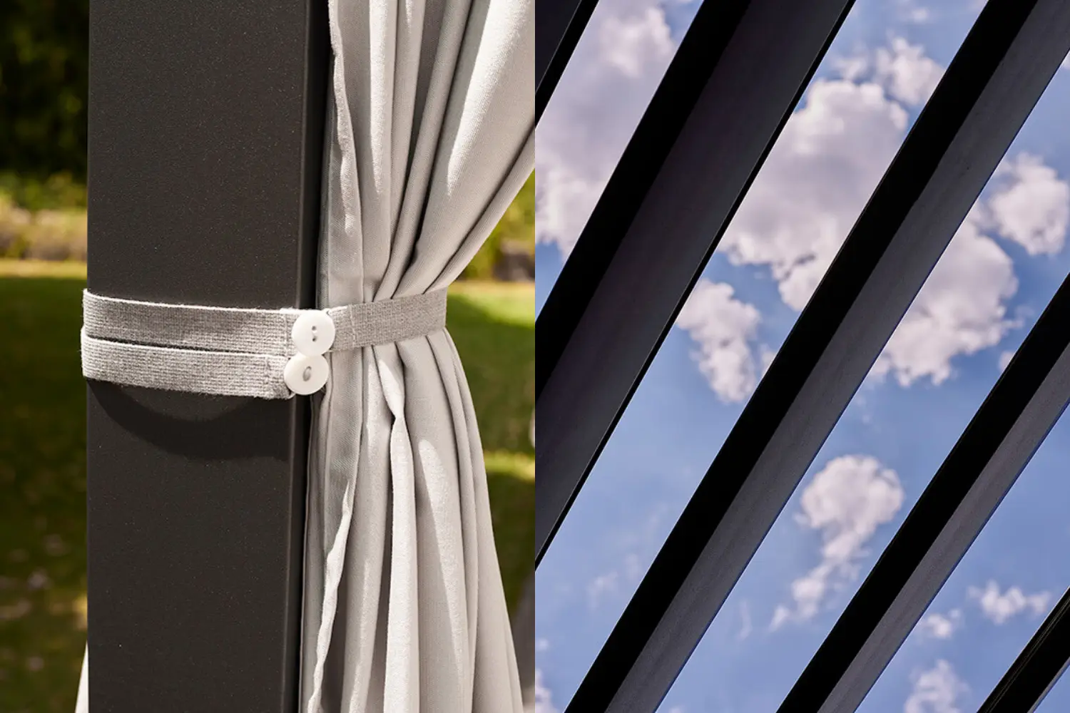 Pergola Nuvola (11)