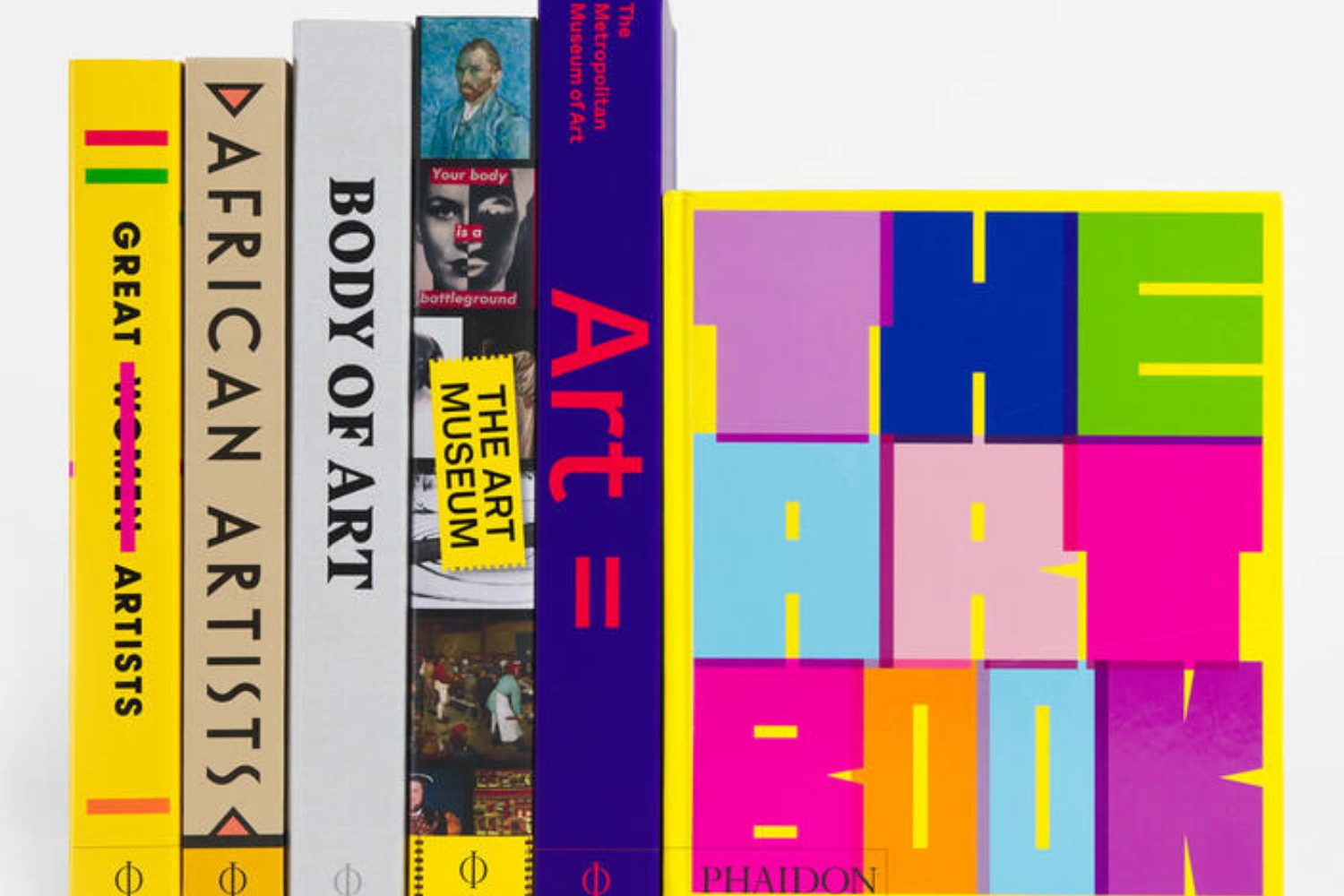 Phaidon 02