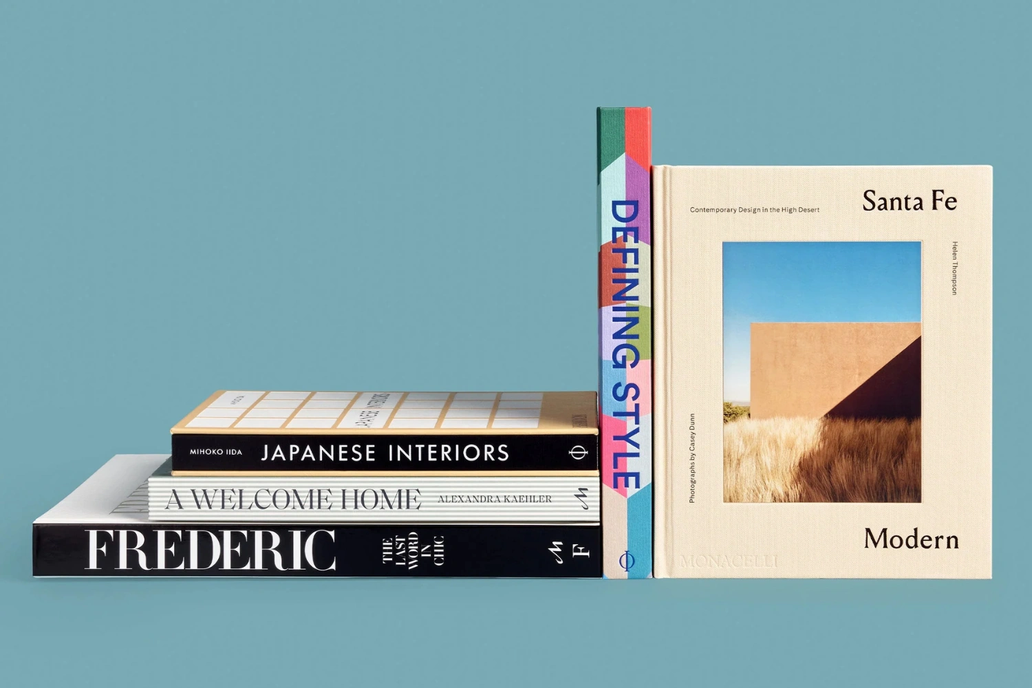 Phaidon 03