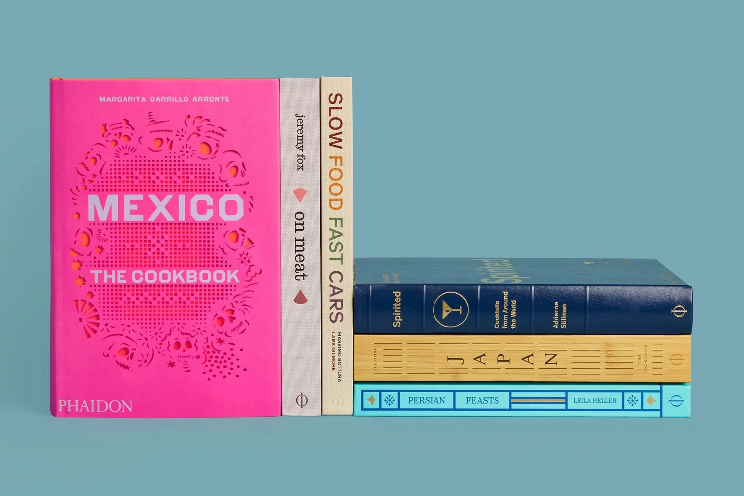 Phaidon 04