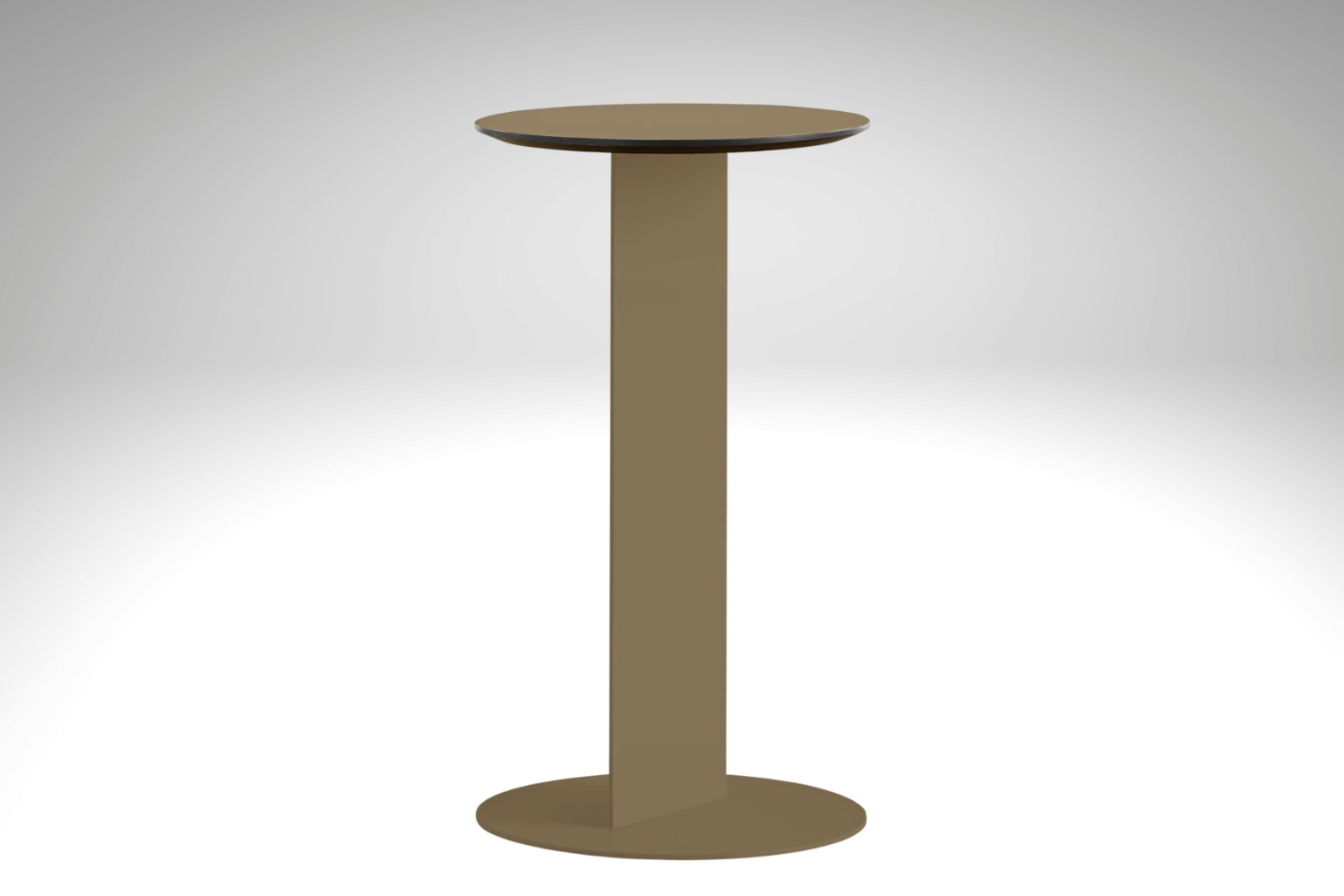 Ploid side table 02