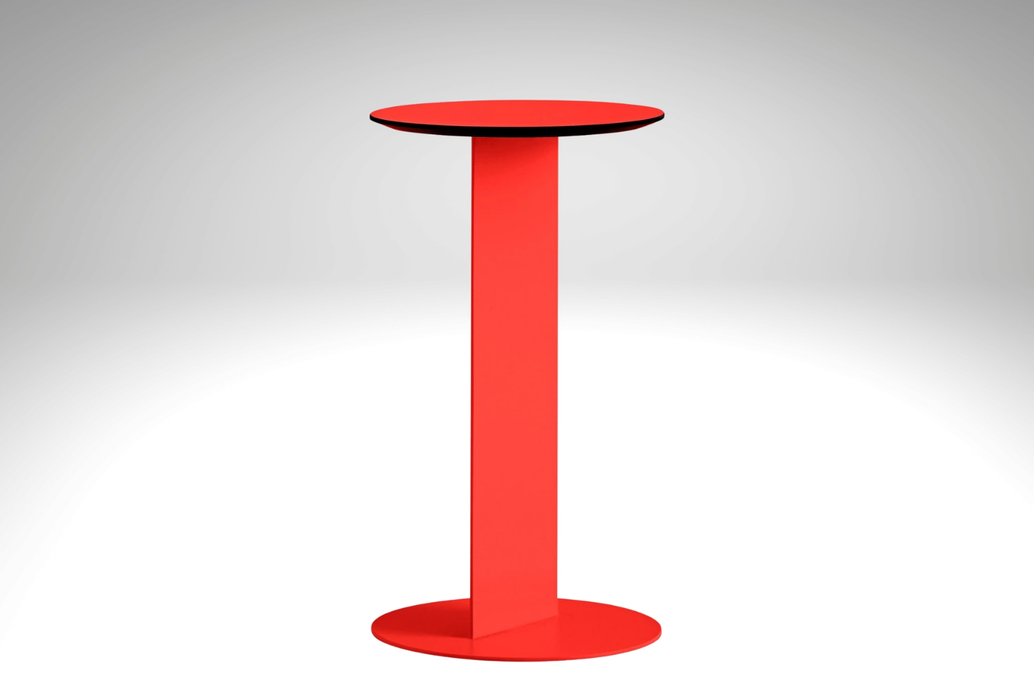 Ploid side table 03