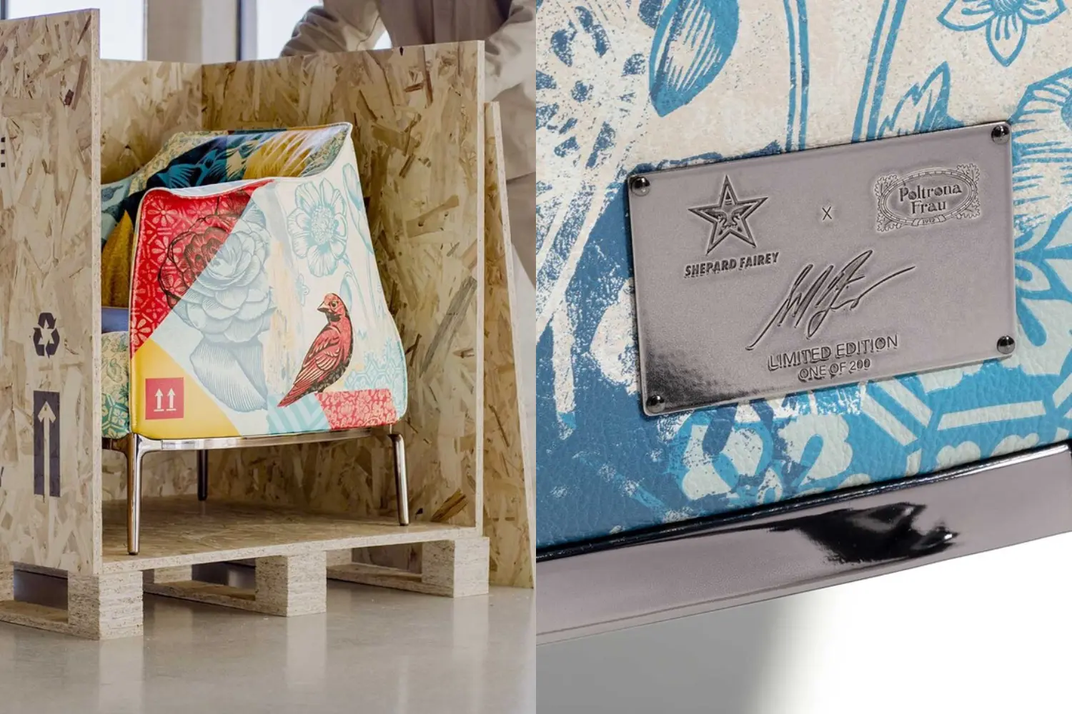 Poltrona Archibald Delicate2