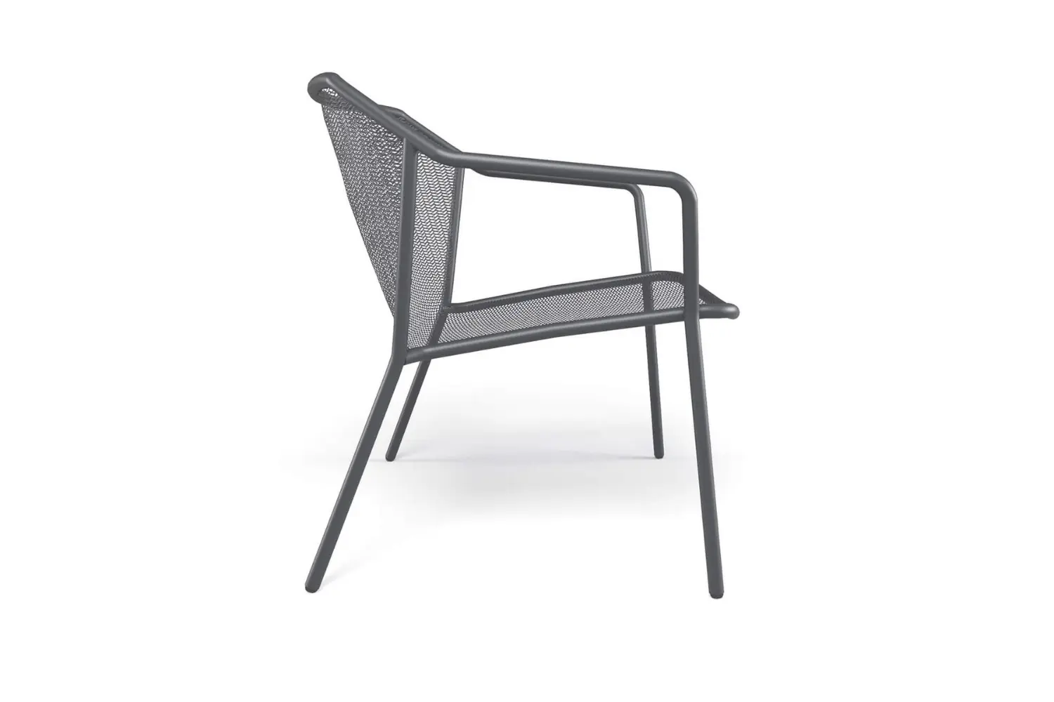 Poltrona Darwin (2)