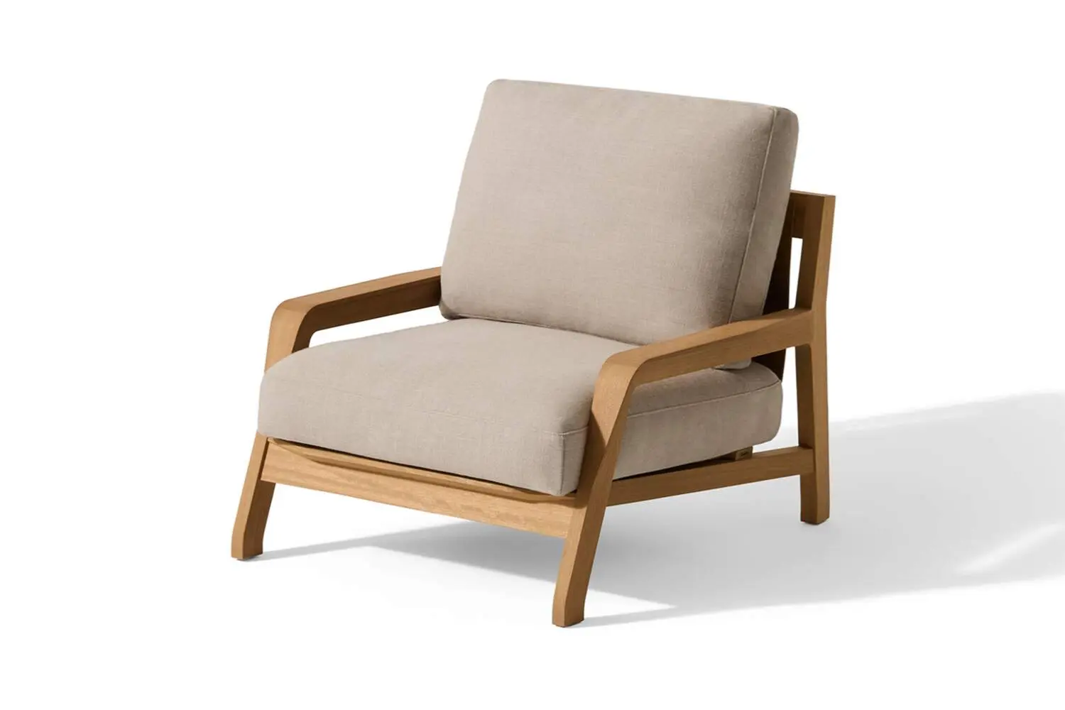 Poltrona Eloro3