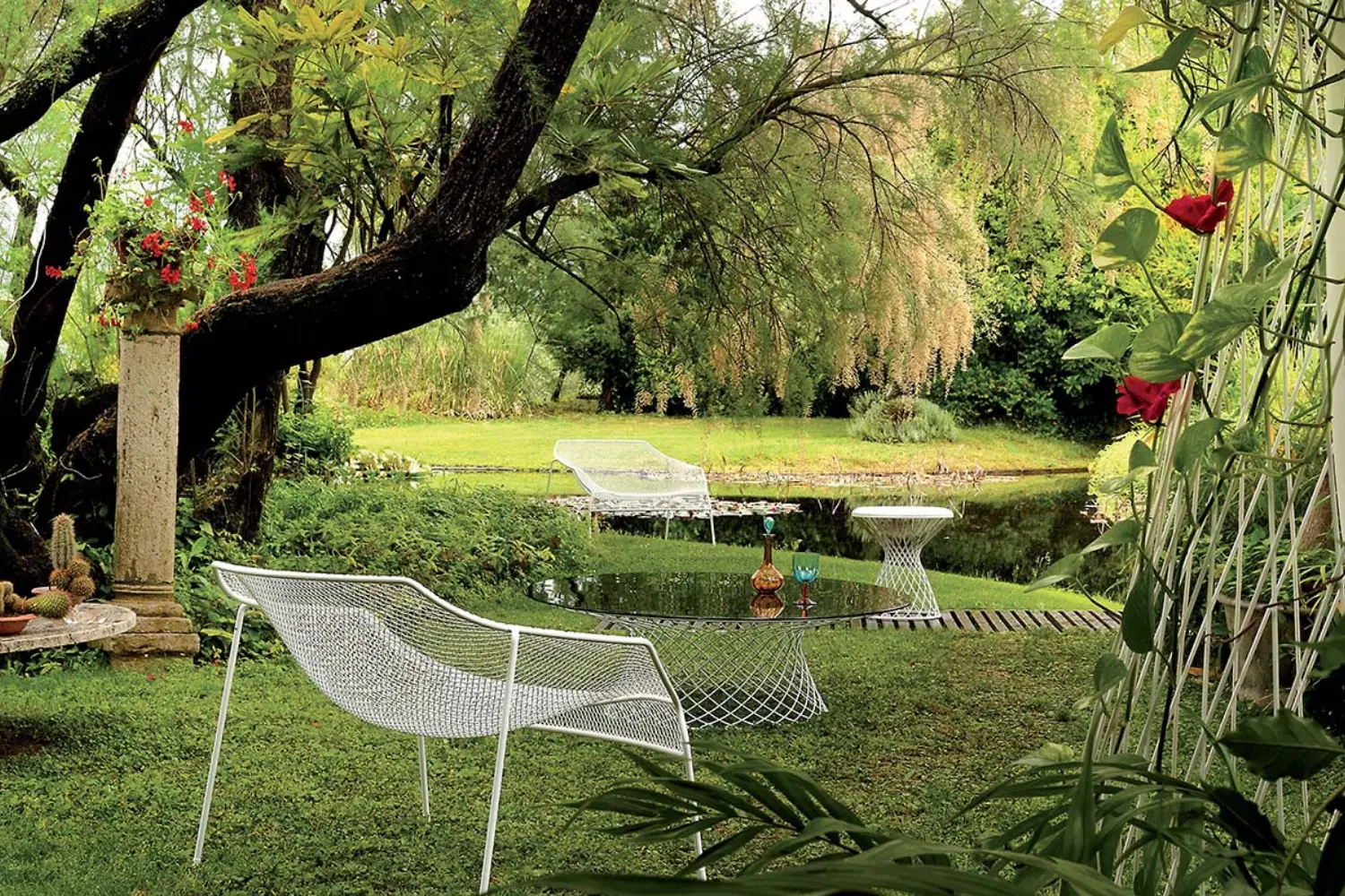 Poltrona Heaven (2)